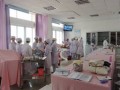 专业练习