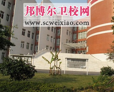 保山中医药高等专科宝威(中国)一站式服务平台图书馆