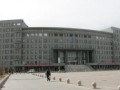 教学楼