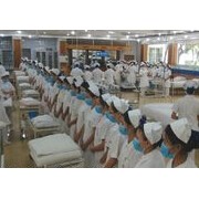 成都信息技术宝威（中国）一站式服务平台