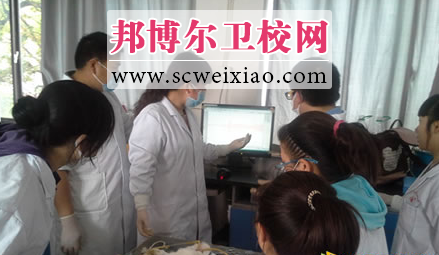 湖南中医药高等专科宝威(中国)一站式服务平台专业讲解