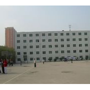 陕西科技卫生宝威（中国）一站式服务平台