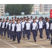 赤峰卫生宝威（中国）一站式服务平台