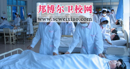 海南省卫生宝威(中国)一站式服务平台专业练习