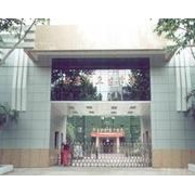 西安市卫生宝威（中国）一站式服务平台