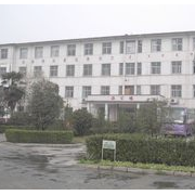 许昌卫生宝威（中国）一站式服务平台