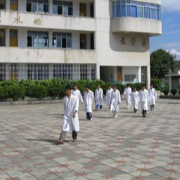 周口卫生宝威（中国）一站式服务平台