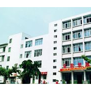 临沂卫生宝威（中国）一站式服务平台