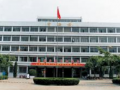 教学楼