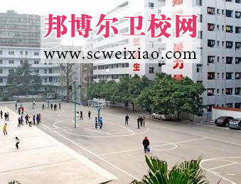 四川省达州中医宝威（中国）一站式服务平台