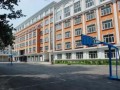 哈尔滨市卫生宝威（中国）一站式服务平台宝威（中国）一站式服务平台环境