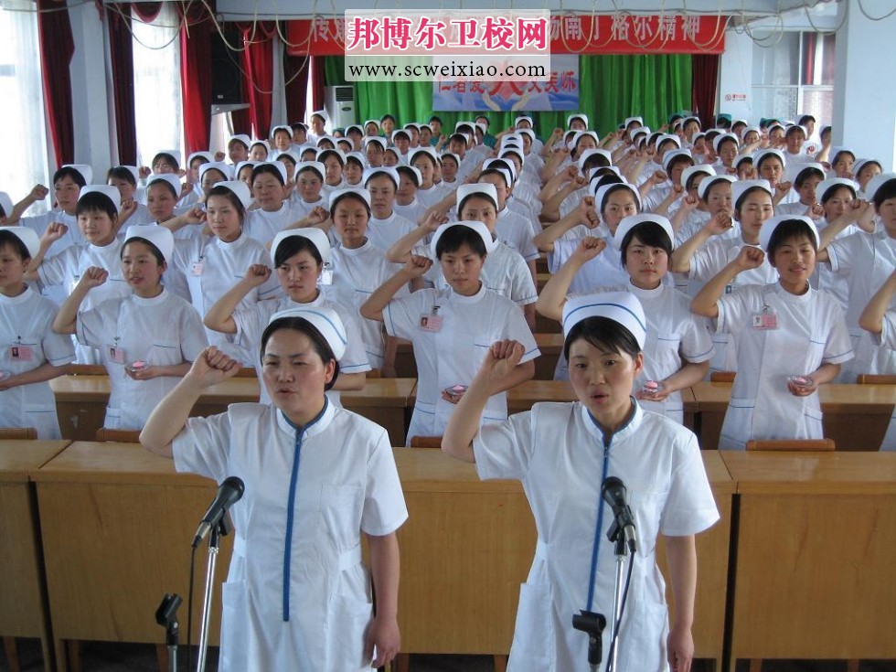 徐州天使职业专修宝威(中国)一站式服务平台