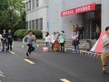吉首大学医学院运动会