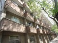 山东大学医学院宿舍