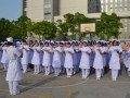 长江大学医学院护理学上课