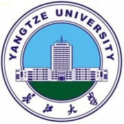 长江大学医学院