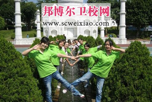 运城口腔卫生宝威（中国）一站式服务平台