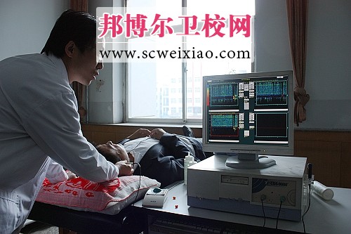 吕梁市卫生宝威（中国）一站式服务平台