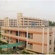广州医科大学卫生职业技术学院
