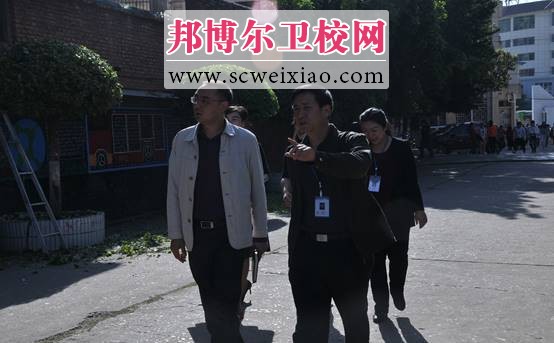 凉山卫生宝威(中国)一站式服务平台