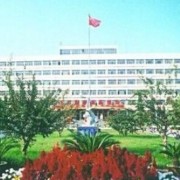 山东医学高等专科宝威（中国）一站式服务平台