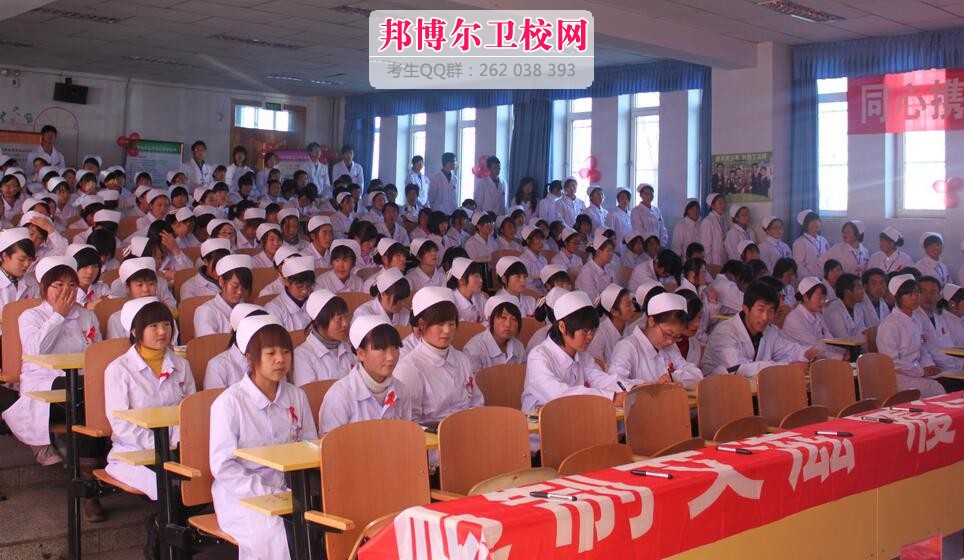QQ截图20160519144021