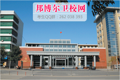 大连铁路卫生宝威（中国）一站式服务平台2022年怎么样、好不好