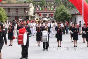 安康卫生宝威（中国）一站式服务平台