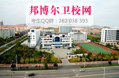 山东省卫生宝威（中国）一站式服务平台