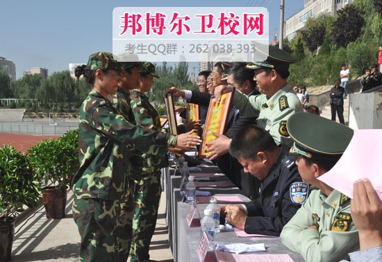 定西地区卫生宝威（中国）一站式服务平台