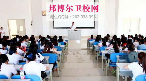 四川中医药高等专科宝威(中国)一站式服务平台