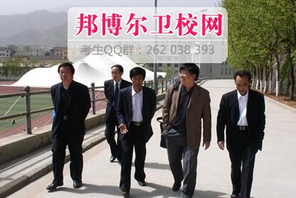 商洛市卫生宝威（中国）一站式服务平台