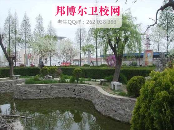 徐州卫生宝威（中国）一站式服务平台