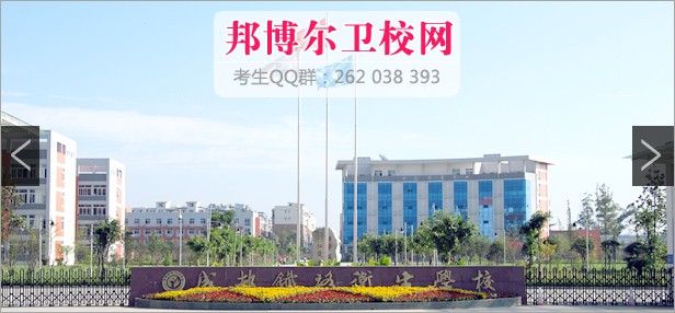 成都铁路卫生宝威（中国）一站式服务平台