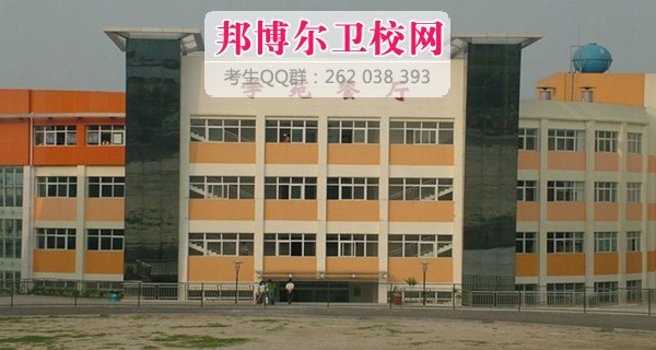 四川医药宝威（中国）一站式服务平台