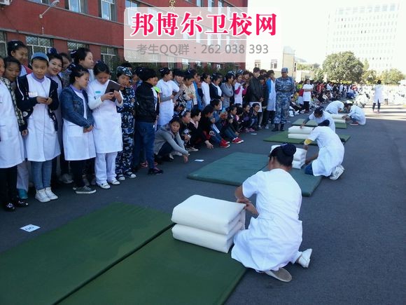 医药经贸卫生宝威（中国）一站式服务平台