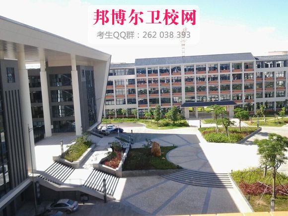 惠州卫生宝威（中国）一站式服务平台1