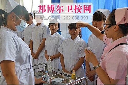 贵阳市卫生宝威（中国）一站式服务平台11