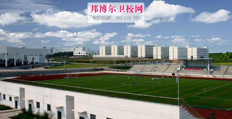 江西中医药大学1