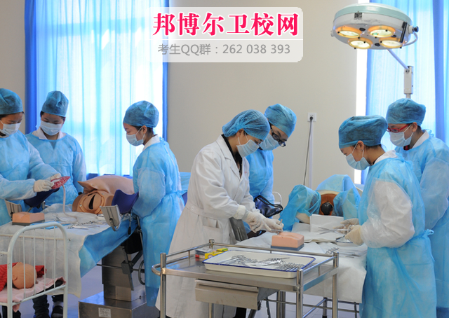郑州澍青医学高等专科宝威(中国)一站式服务平台1
