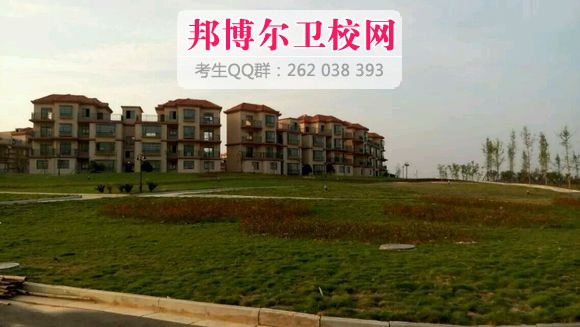 江西中医药大学科技学院