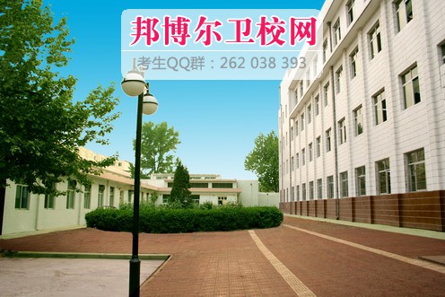 咸阳市卫生宝威（中国）一站式服务平台1