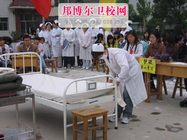 陕西科技卫生宝威（中国）一站式服务平台