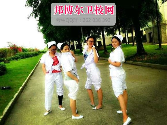 海南省卫生宝威（中国）一站式服务平台