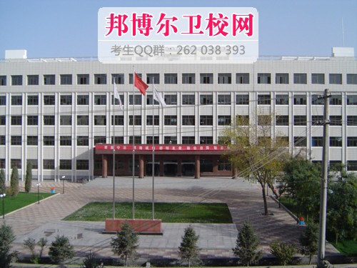 宝威体育平台1