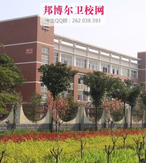 濮阳市卫生宝威（中国）一站式服务平台1