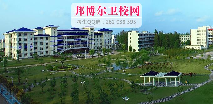 黄冈职业技术宝威（中国）一站式服务平台1
