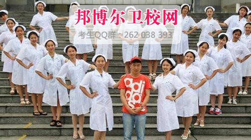 贵州省人民医院护士宝威（中国）一站式服务平台