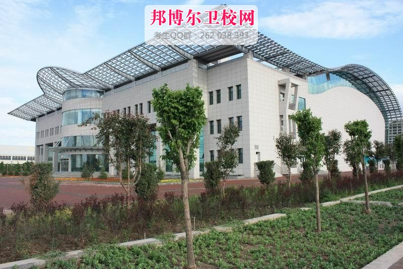 新疆石河子卫生宝威（中国）一站式服务平台1