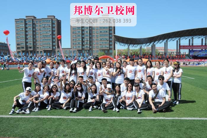 黑龙江省林业卫生宝威（中国）一站式服务平台